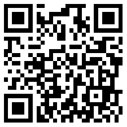 图片[2]-[夸克下载][猎人克莱文][WEB-MKV/6.1G][英语中字][4K-2160P][HDR10][2024 漫威最新 4K正式版]-影音屋