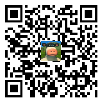 图片[2]-[夸克下载][绝恋 未删减版][WEB-MKV/3.1G][法语中字][1080P][凯特·温斯莱特早期大尺度]-影音屋