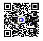 图片[4]-[夸克下载][荒野机器人][WEB-MP4/4.3G][英语中字][1080PP][最新科幻片]-影音屋