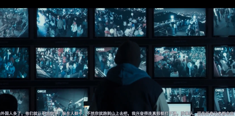 图片[3]-[夸克下载][老手2][WEB-MP4/1.9G][1080P][韩语中字][2024韩国最新犯罪大片 黄政民 丁海寅 附第一部]-影音屋