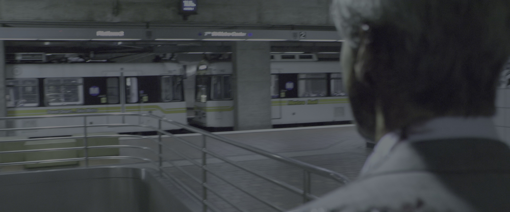 图片[8]-[夸克下载][借刀杀人][WEB-MKV/23G][英语中字][4K-2160P][HDR][高分精品]-影音屋