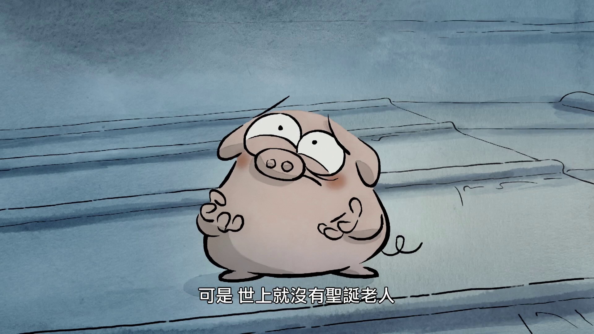 图片[8]-[夸克下载][大坏狐狸的故事][WEB-MKV/11.8G][国英多音轨/中文字幕][4K-2160P][高分精品]-影音屋