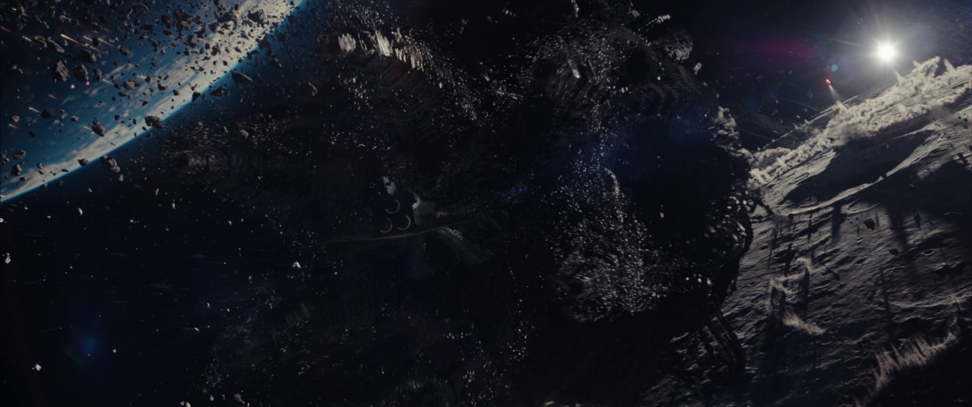 图片[6]-[夸克下载][月球陨落][WEB-MKV/15.7G][英语中字][4K-2160P][大制作科幻]-影音屋