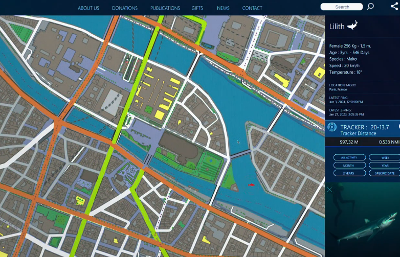 图片[3]-[夸克下载][巴黎深渊][WEB-MP4/9.7GB][法语中字][4K-2160P][恐怖灾难片]-影音屋