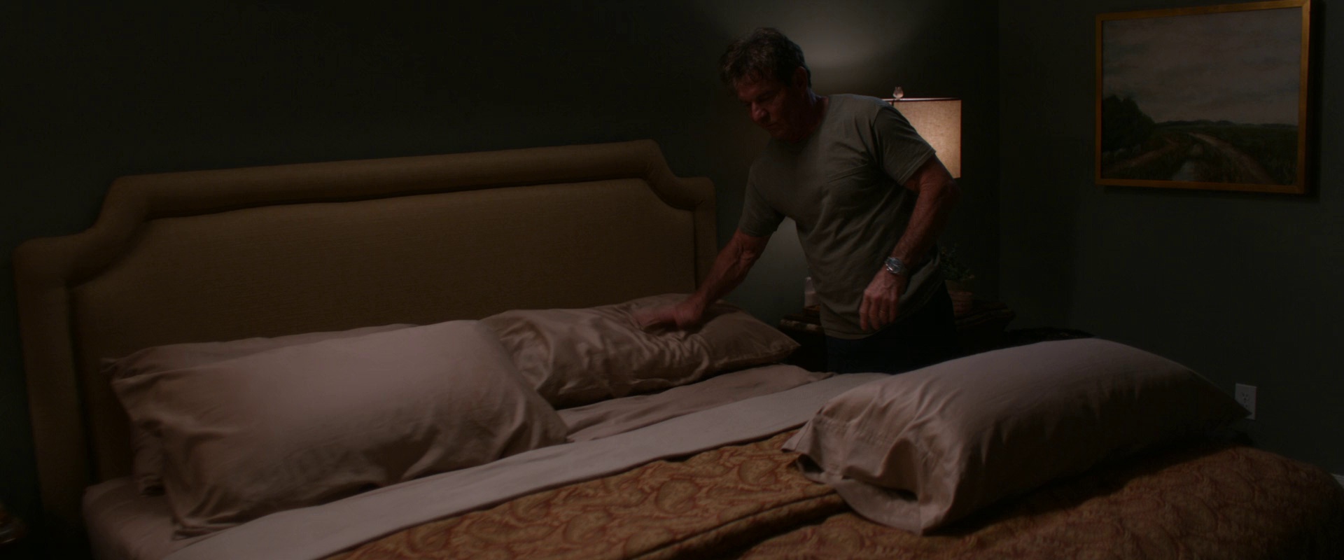 图片[3]-[夸克下载][危急迫降][WEB-MKV/7.6G][英语中字][4K-2160P][SDR][海瑟·格拉汉姆]-影音屋