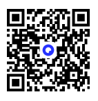 图片[2]-[夸克下载][高分复仇电影35部][WEB-MKV/149GB][中文字幕][1080P][复仇爽片]-影音屋