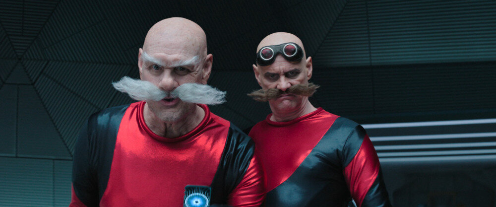 图片[4]-[夸克下载][刺猬索尼克3][WEB-MKV/11.9G][英语中字][4K-2160P][金·凯瑞加盟 正式版上线]-影音屋