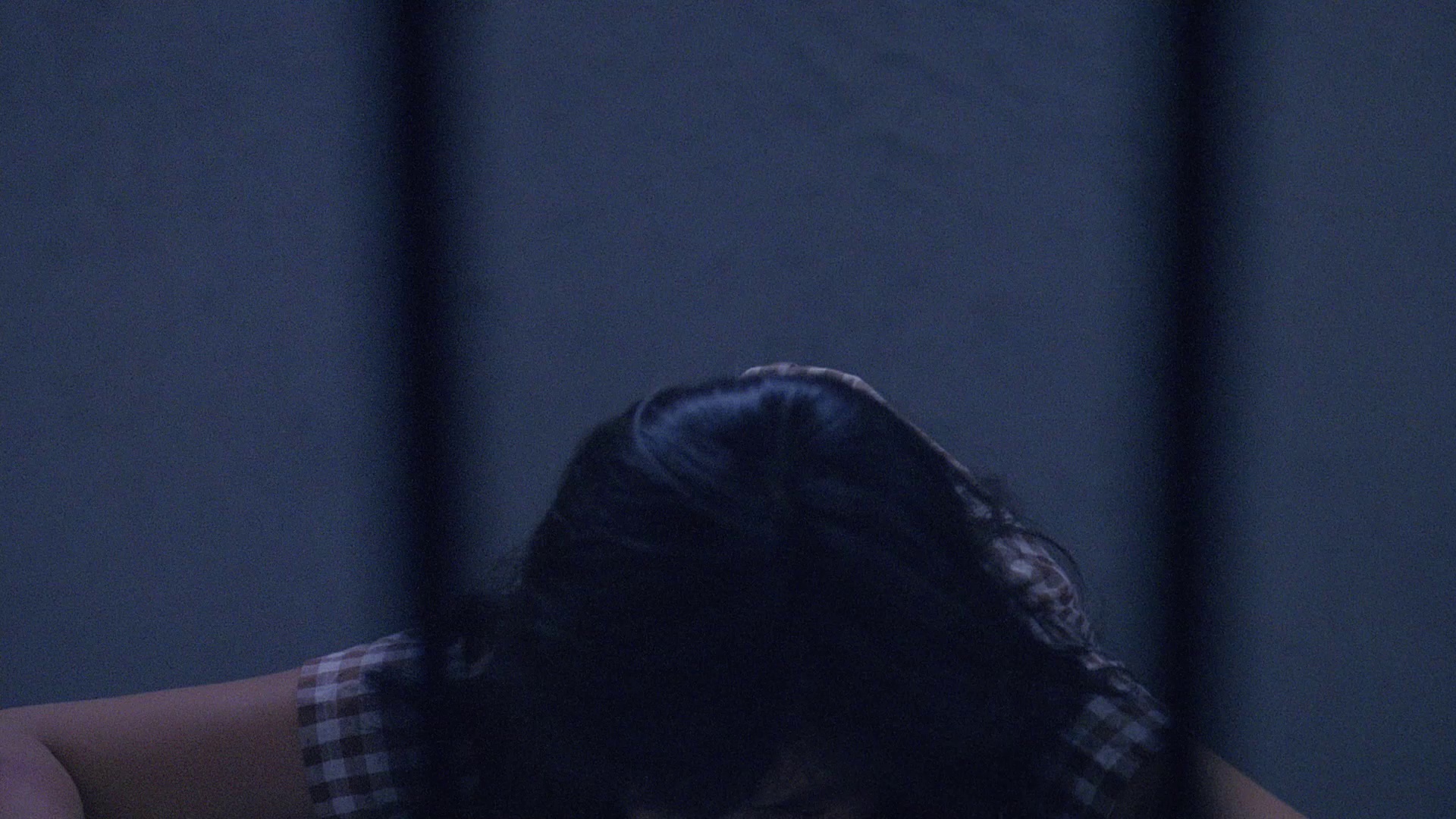 图片[5]-[夸克下载][第一茧][WEB-MKV/11.9G][国粤多音轨/中文字幕][1080P][刘德华]-影音屋