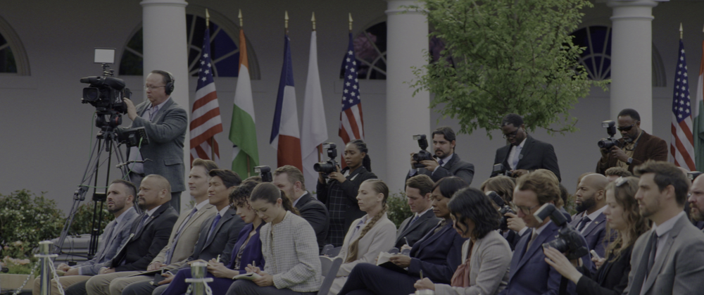 图片[7]-[夸克下载][美国队长4][WEB-MKV/20.7G][中文字幕][4K-2160P]-影音屋