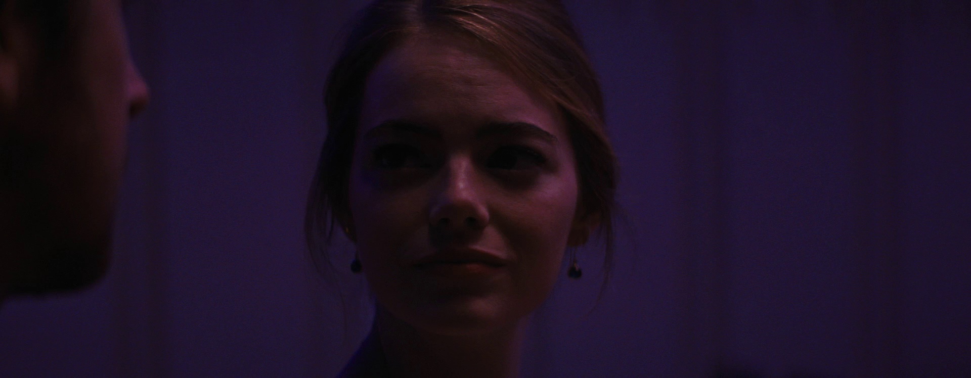 图片[5]-[夸克下载][爱乐之城][WEB-MKV/26G][英语中字][4K-2160P][8.4分精品]-影音屋