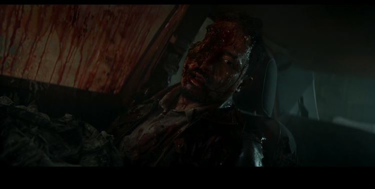 图片[5]-[夸克下载][叛影浪客/嗜人之夜2][WEB-MP4/6.3G][英语中字][1080P][最新爽片]-影音屋