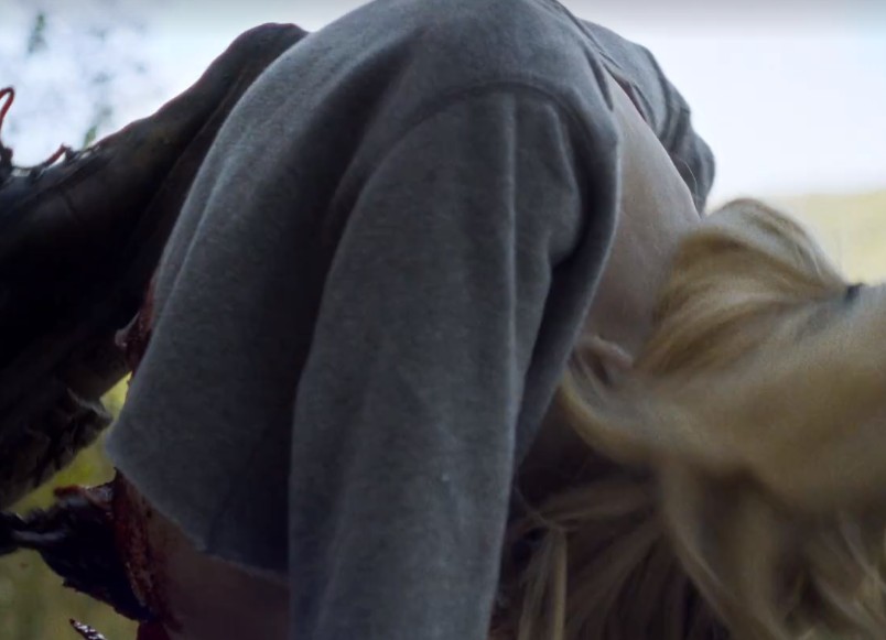 图片[5]-[夸克网盘][暴力本性][WEB-MKV/5GB][英语中字][4K-2160P]精彩恐怖片]-影音屋