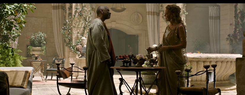 图片[2]-[夸克下载][角斗士2][WEB-MKV/12.8GB][英语中字][4K-2160P][2024最新刺激动作大片 多版]-影音屋