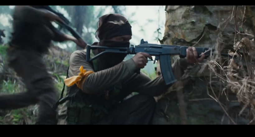 图片[2]-[夸克下载][多拉特行动/终绝一战][WEB-MKV/2.8G][马来语中字][1080P][2024最新枪战燃到爆]-影音屋