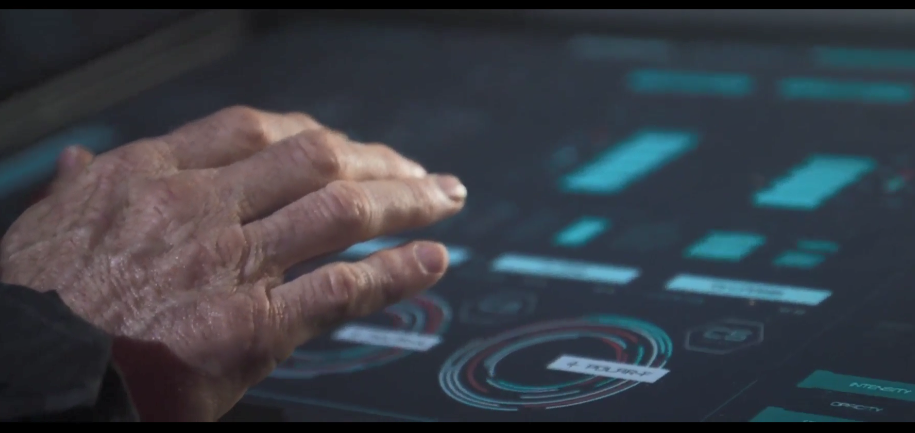 图片[3]-[夸克下载][世界大战：辐射][WEB-MKV/2.4G][英语中字][1080P][最新美国科幻片]-影音屋