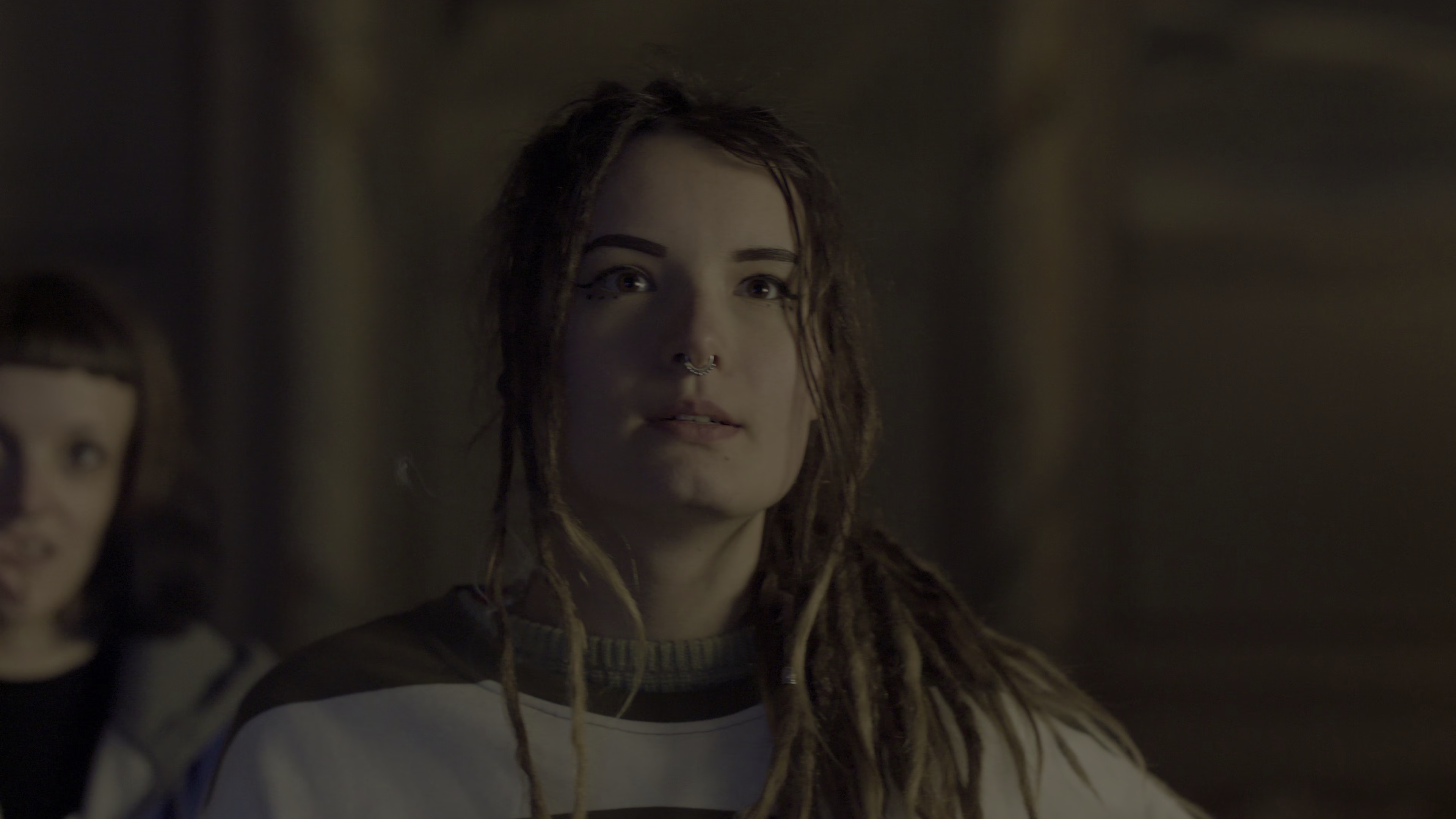 图片[5]-[夸克下载][巴黎深渊][WEB-MKV/14.3G][法语中字][4K-2160P][2024最新]-影音屋