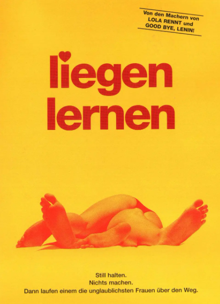 [夸克下载][性窦初开][WEB-MKV/713MB][中文字幕][720P][性感片]-影音屋