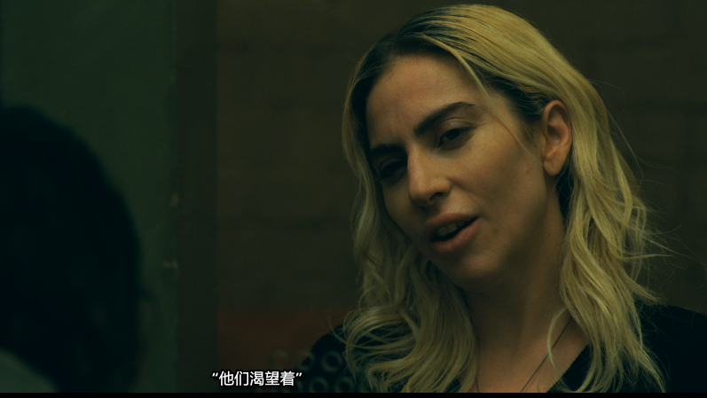 图片[5]-[夸克下载][小丑2：双重妄想][WEB-MKV/5.8G][英语中字][4K-2160P][小丑正式版]-影音屋