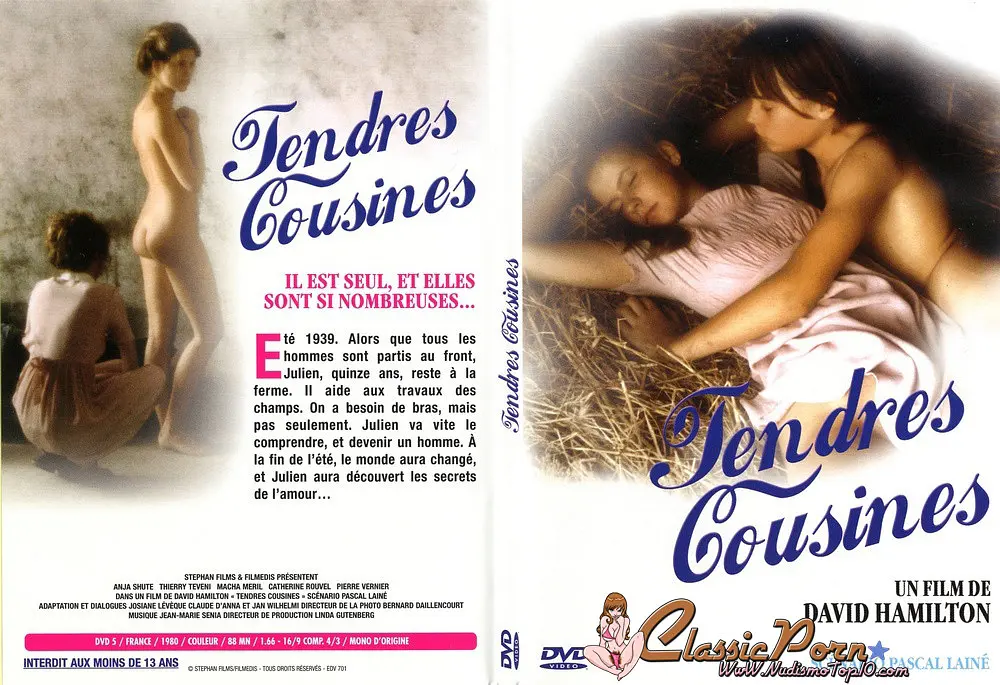 [夸克下载][十八岁未嫁时 未删减版][WEB-MKV/3.1G][英语中字][1080P][小马拉大车]-影音屋