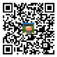 图片[2]-[夸克下载][帕特诺普 未删减版][WEB-MKV/3.1G][意大利语中字][1080P][保罗·索伦蒂诺导演 高颜值女主]-影音屋