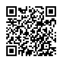 图片[2]-[夸克下载][破浪男女][WEB-MP4/5.8G][国语中字][1080P][最新台湾 18🈲]-影音屋