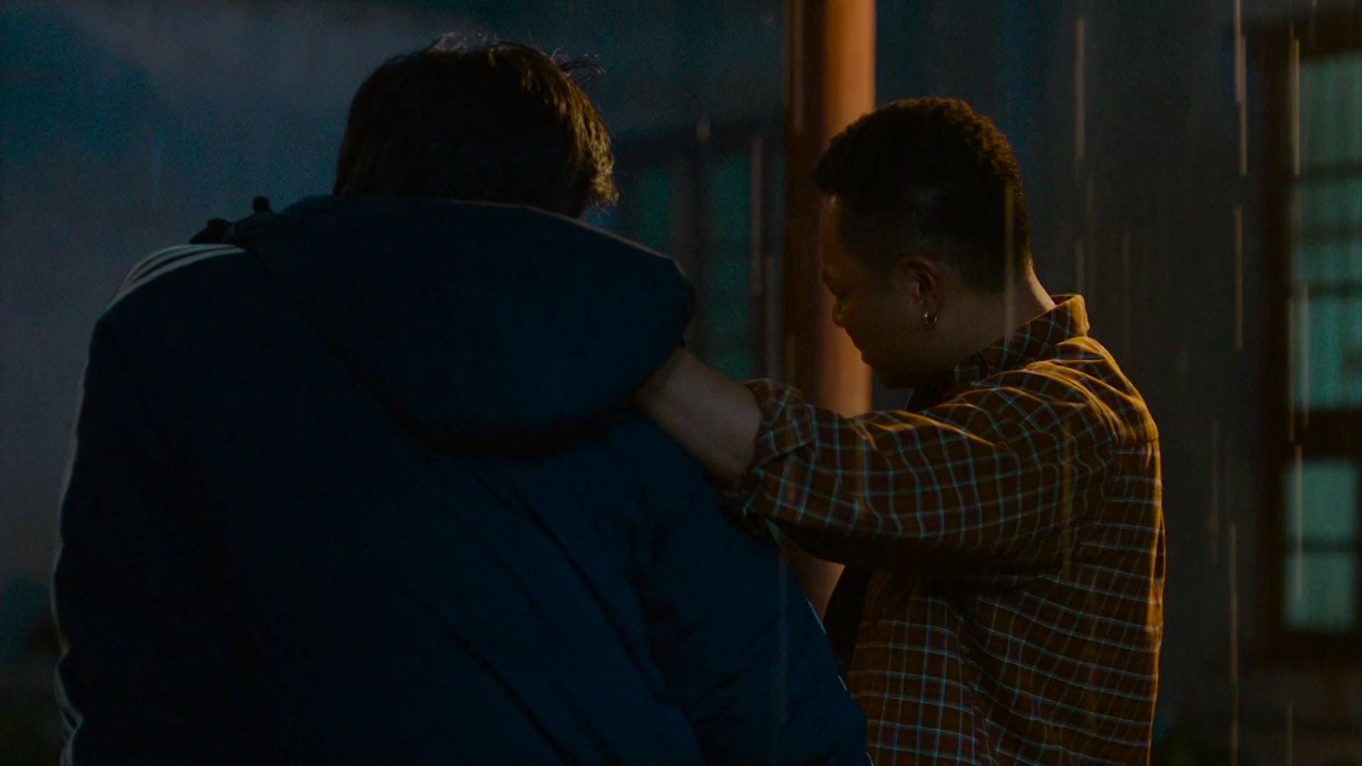 图片[8]-[夸克下载][永安镇故事集][WEB-MKV/5.1G][国语配音/中文字幕][1080P]-影音屋