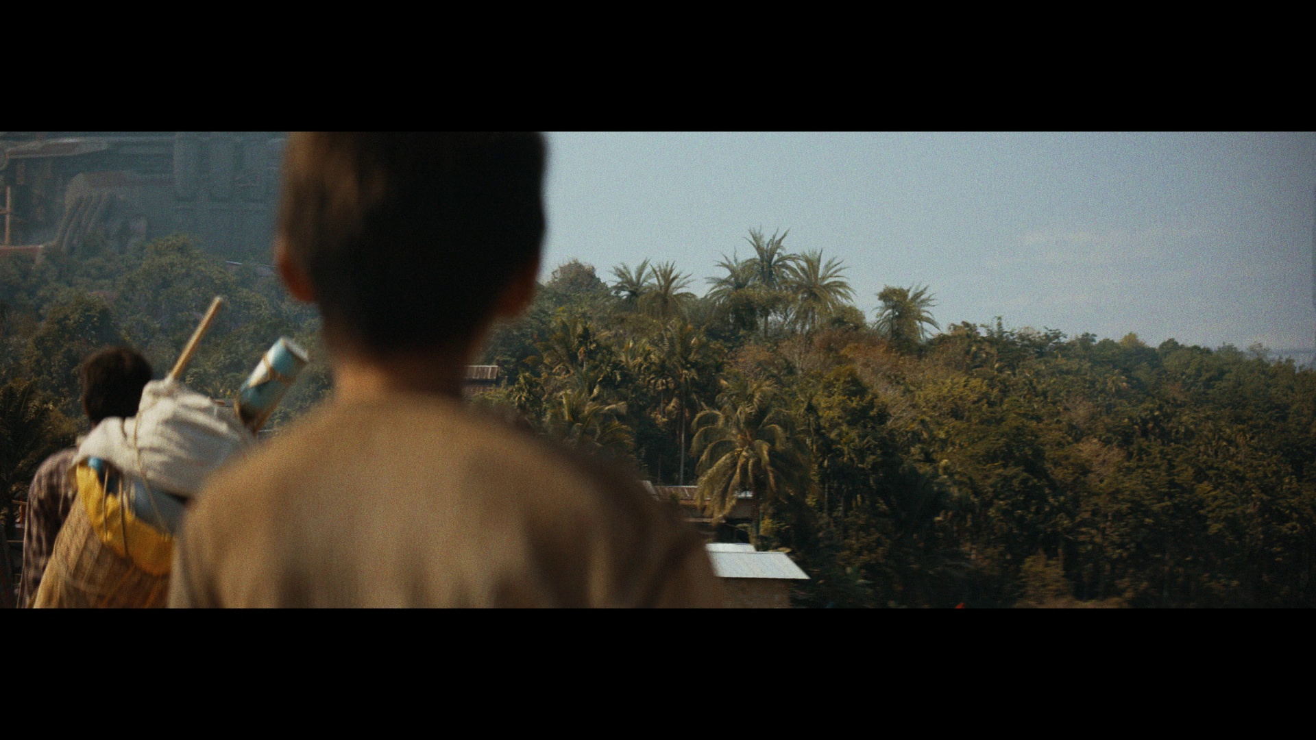 图片[6]-[夸克下载][AI创世者][WEB-MKV/16.1G][英语中字][4K-2160P][HDR10]-影音屋