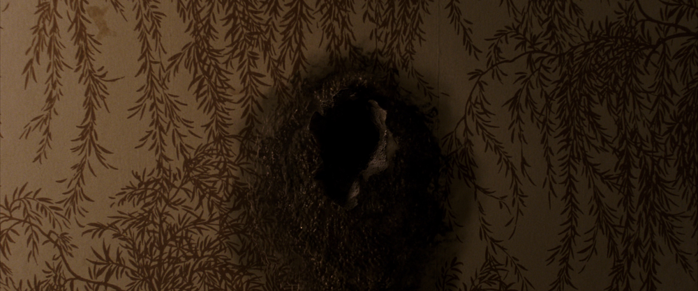 图片[3]-[夸克下载][温子仁导演 招魂+修女+安娜贝尔][共8部合集][WEB-MKV/54G][英语中字]1080P][招魂宇宙大全]-影音屋