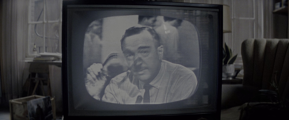 图片[5]-[夸克下载][无名小辈][WEB-MKV/15.3G][中文字幕][4K-2160P][DV.HDR][2024最新奥斯卡提名]-影音屋