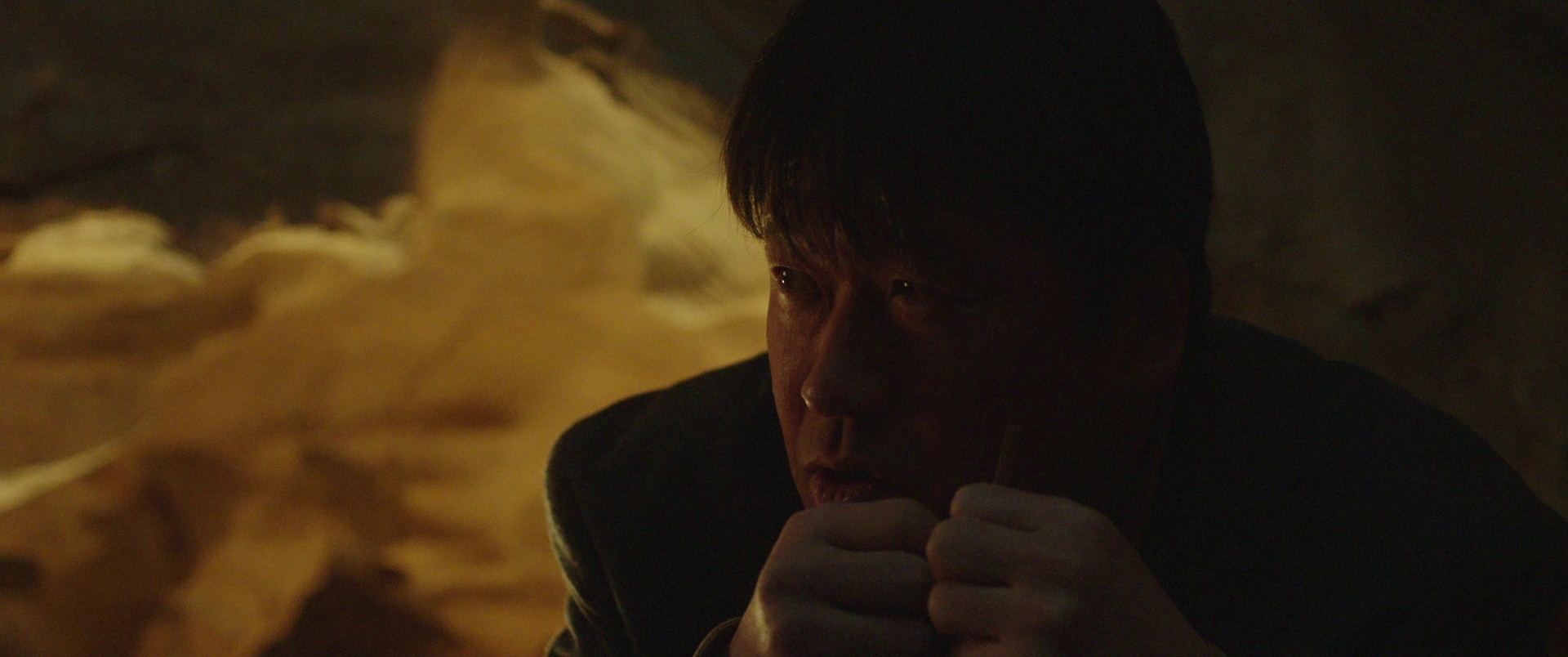 图片[7]-[夸克下载][诡谲屋][WEB-MKV/6GB][日语中字][1080P][日本票房冠军 最新悬疑大片]-影音屋