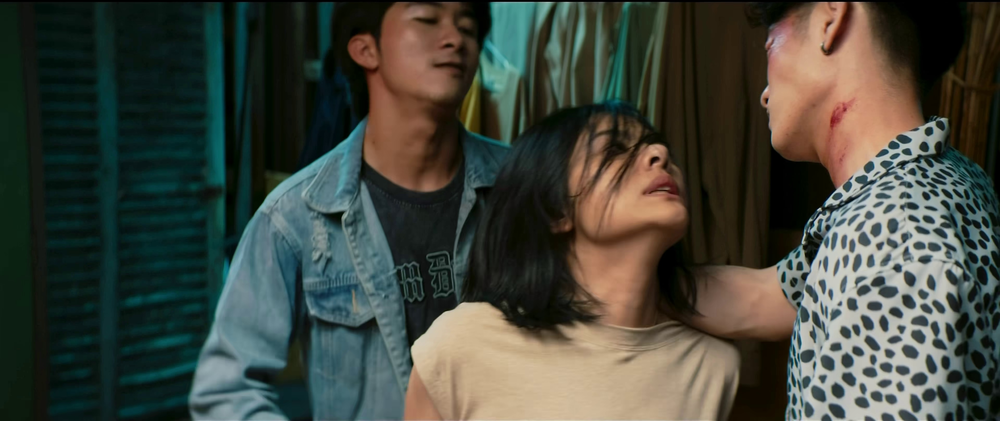 图片[4]-[夸克下载][霸刀][WEB-MKV/2.1G][越南语中字][1080P][动作爽片]-影音屋