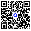 图片[9]-[夸克下载][神秘博士：普世欢腾][WEB-MKV/1.4GB][英语中字][1080P][最新科幻片 神秘博士2024年圣诞特辑]-影音屋