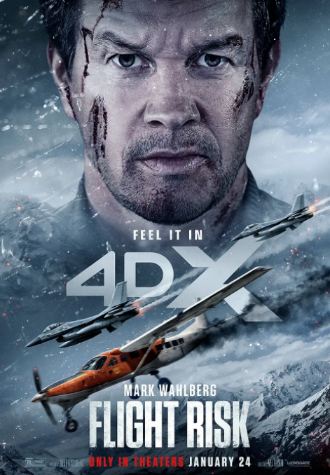 [夸克下载][插翅难飞][WEB-MKV/6.1G][英语中字][1080P][2025最新动作大片]-影音屋