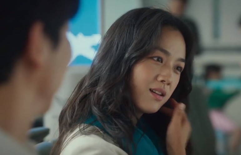 图片[2]-[夸克网盘][梦境][WEB-MKV/3.7GB][韩英双语中字][1080P][汤唯 崔宇植]-影音屋