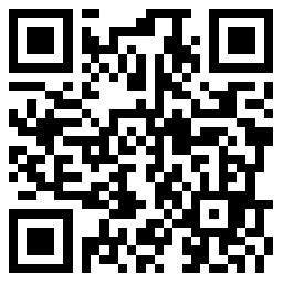 图片[2]-[夸克下载][裸眼 未删减版][WEB-MKV/3.2G][西班牙语中字][1080P]-影音屋