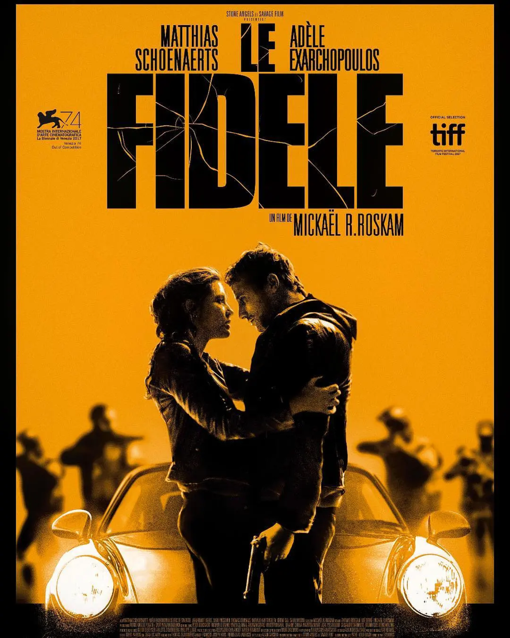 [夸克下载][忠诚][WEB-MKV/31.4G][中文字幕][1080P]-影音屋