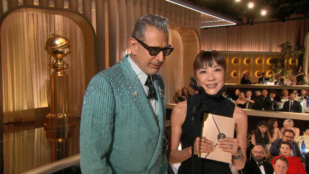 图片[7]-[夸克下载][第82届金球奖颁奖典礼][WEB-MKV/3.1G][英语中字][1080P][强森 杨紫琼 众星走秀]-影音屋