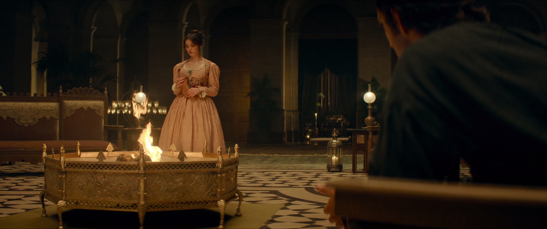 图片[6]-[夸克下载][基督山伯爵][BD-REMUX/78.9G][法语中字][4K-2160P][经典名著改编2024版]-影音屋