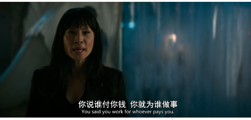 图片[2]-[夸克下载][红色一号：冬日行动][WEB-MKV/6.8G][英语中字][4K-2160P][2024强森最新动作刺激大片]-影音屋