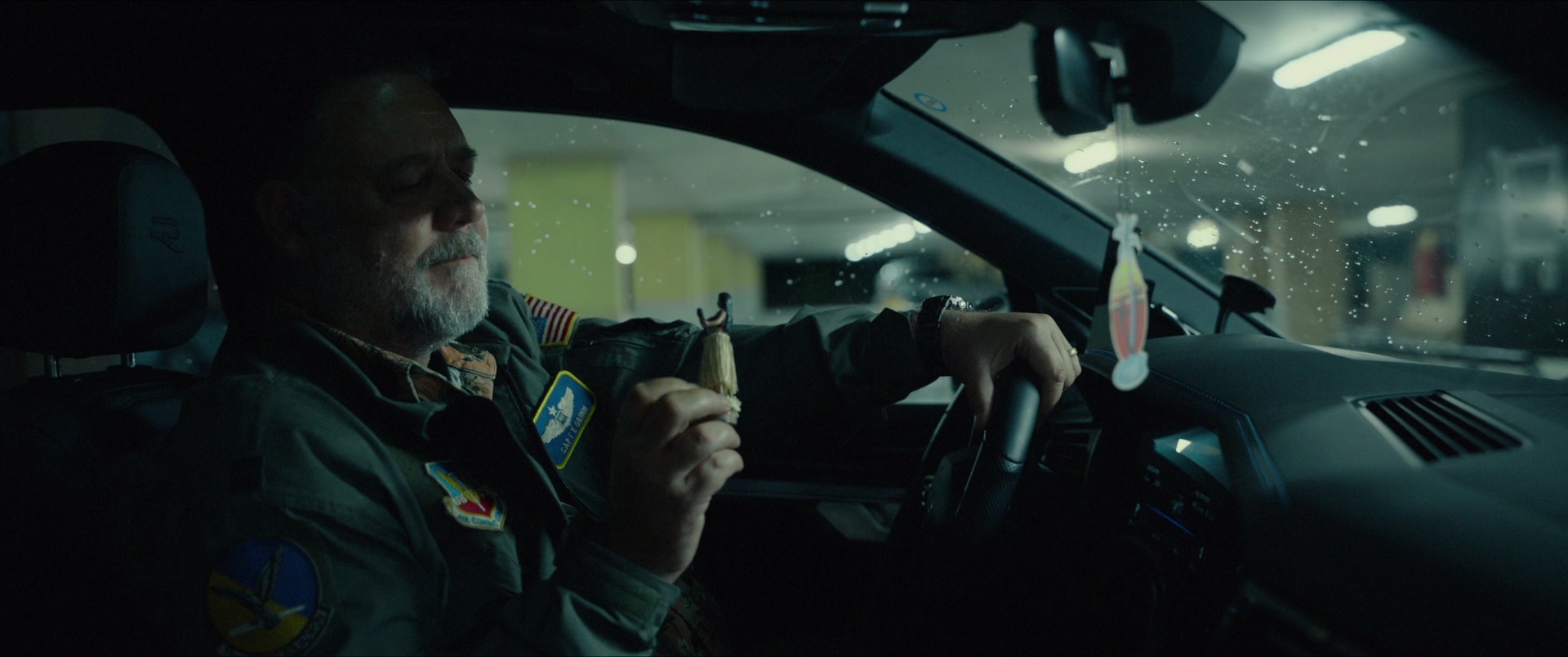 图片[6]-[夸克下载][惊天激战][BD-REMUX/49.2G][英语中字][4K-2160P]-影音屋