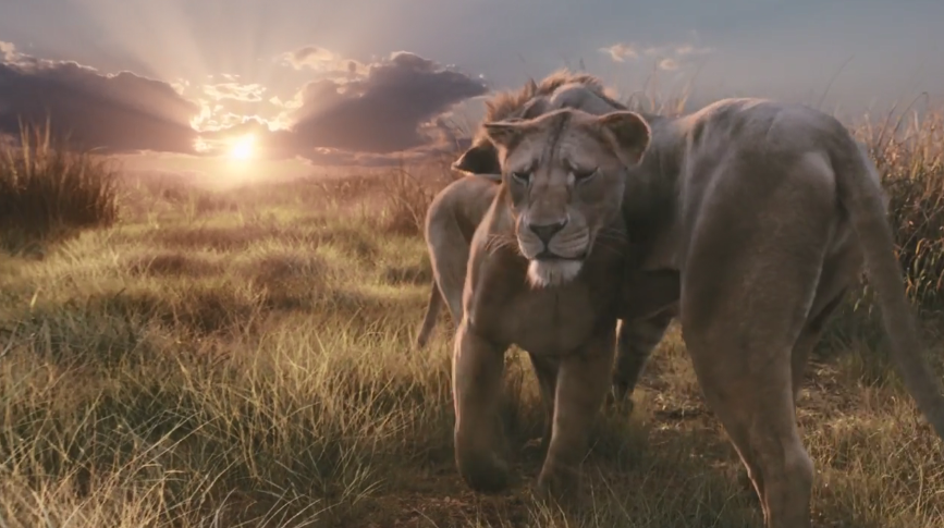 图片[4]-[夸克下载][狮子王：木法沙传奇][WEB-MKV/8GB][英语中字][1080P][正式版 抓紧存]-影音屋