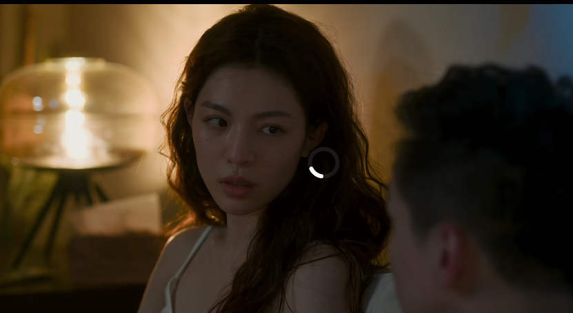 图片[4]-[夸克下载][好东西][WEB-MKV/4.5G][国语中字][4K-2160P][最新国产大片 宋佳 赵又廷]-影音屋