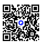 图片[4]-[夸克下载][地狱男爵：歪曲人][WEB-MP4/8.4GB][英语中字][1080P][最新美国大片 附前两部]-影音屋