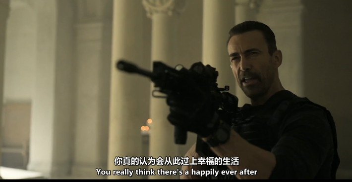 图片[7]-[夸克下载][杀手游戏][WEB-MKV/3.5G][英语中字][1080P][最新动作刺激大片]-影音屋