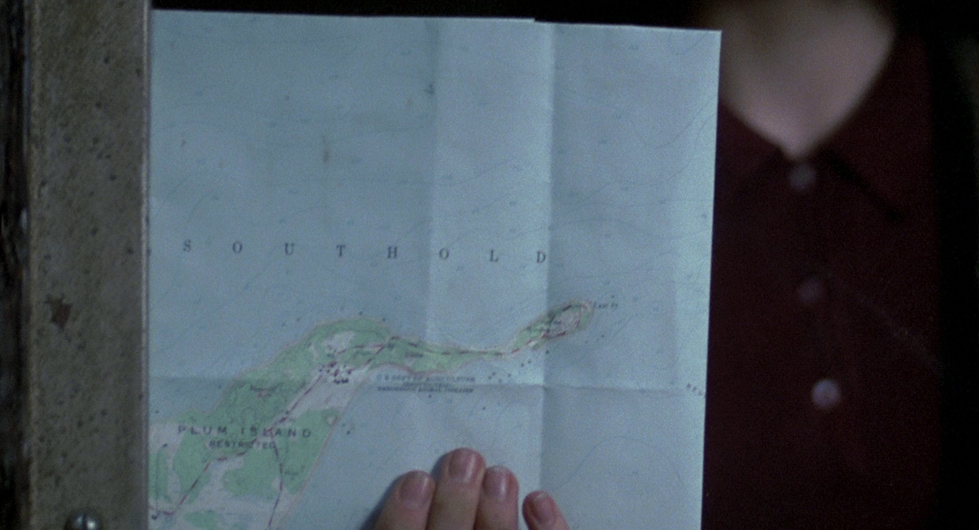 图片[4]-[夸克下载][沉默的羔羊][WEB-MKV/24.3G][英语中字][4K-2160P]-影音屋