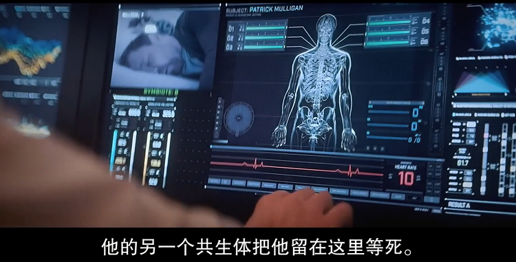 图片[4]-[夸克下载][毒液：最后一舞][TC-MKV/1.7G][英语中字][1080P][大片]-影音屋