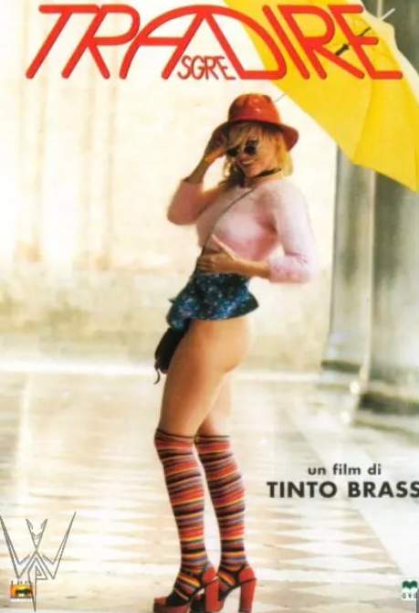 [夸克下载][情人别为我哭泣][WEB-MKV/17G][英语中字][1080P][大C度]-影音屋