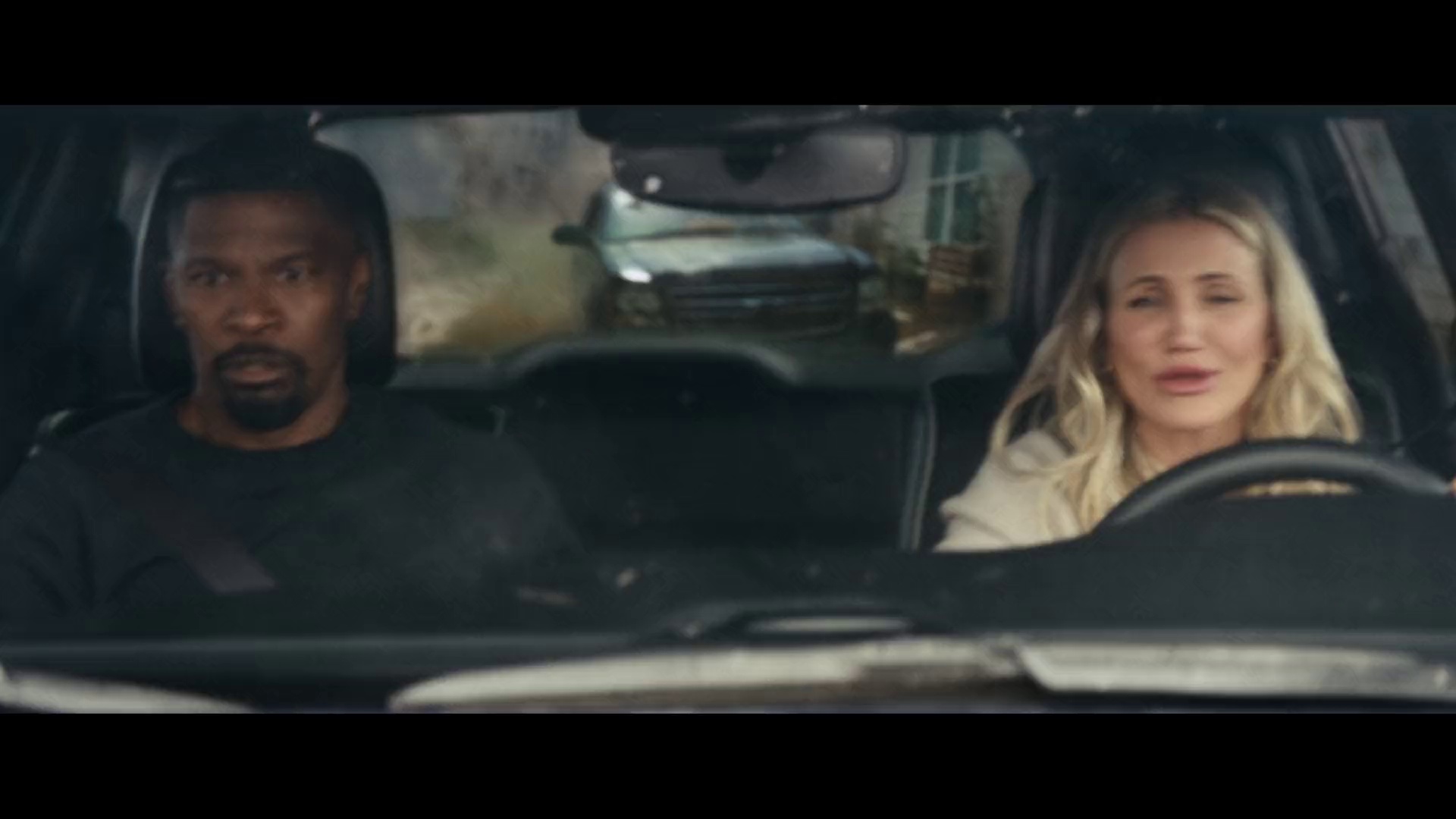 图片[4]-[夸克下载][重返行动][WEB-MKV/16.2G][英语中字][4K-2160P][DV.HDR][ 卡梅隆·迪亚兹2025最新动作喜剧]-影音屋