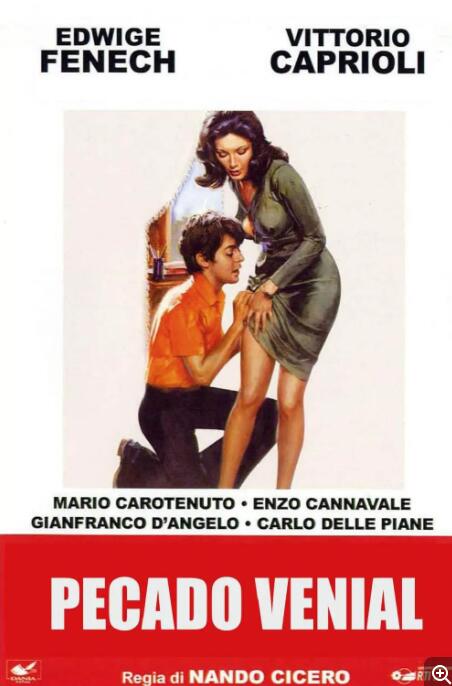 [夸克下载][美丽教师/青涩的体验][BD-MP4/3.2GB][中文字幕][1080P][尤物 家庭教师]-影音屋