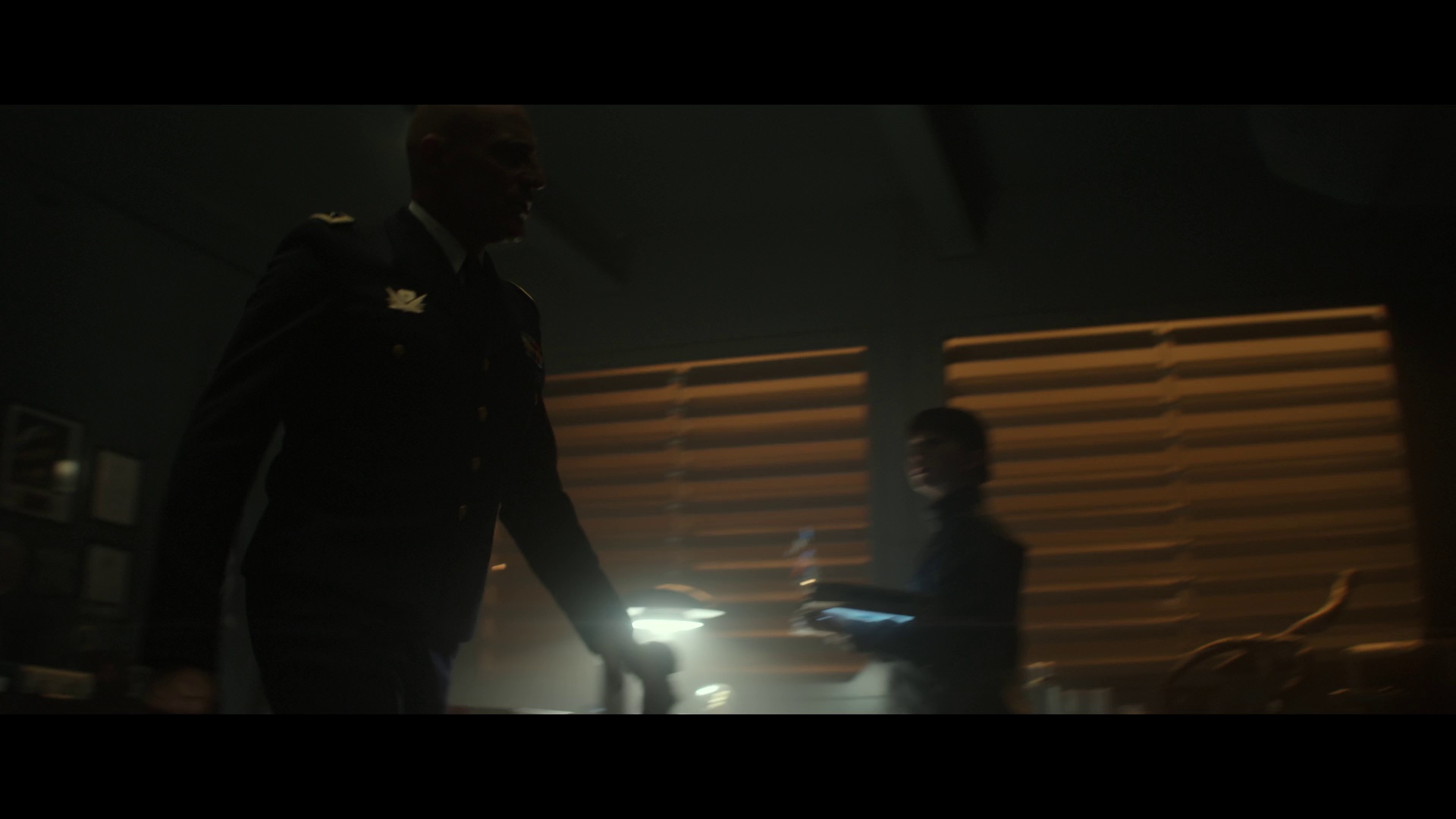 图片[5]-[夸克下载][异星战境][WEB-MKV/14.5G][英语中字][4K-2160P][詹妮弗·洛佩兹 刘思慕 科幻片]-影音屋